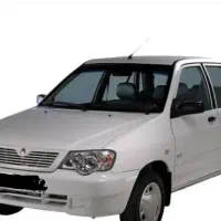 سرویس مدارس راننده خانم