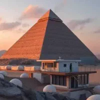 140متری-در-سرچشمه-ها