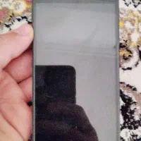 سامسونگ|موبایل|خلیل آباد, |دیوار