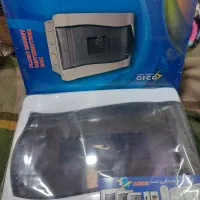 جعبه فیوز مینیاتوری 12 تایی آرکو