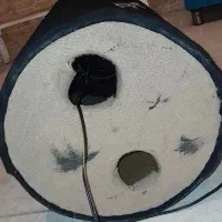 ساب باند بیس دار