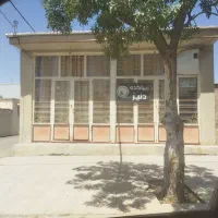 مغازه-تجاری-ملکشاهی