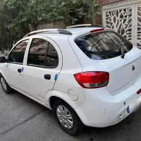 تیبا ۲ پلاس