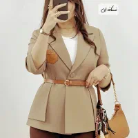 کلی کار زیبا و قشنگ ارسال مستقیم از تولیدی