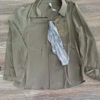 لباس