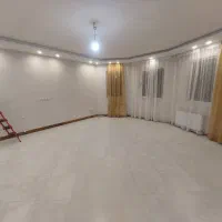 اجاره-خانه-همکف-200-متری-3-خواب-بلوارجوان