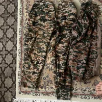 لباس نظامی