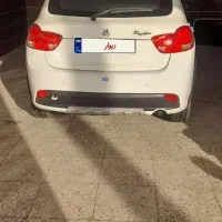 کویک‌۴۰۴۱۲.۲۷دردغاقله