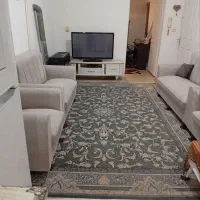 آپارتمان فروشی