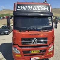 دنگ و فنگ ۸۷