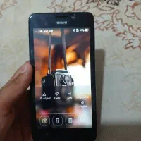 گوشی هواوی