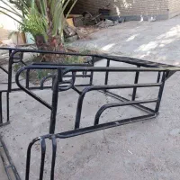 اهوازکوت عبدالله