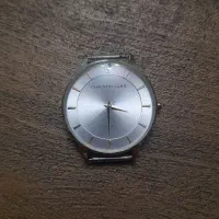ساعت کریستین لارس اصل بدون بند