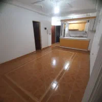 اجاره آپارتمان ۵۵ متری حمیدیان