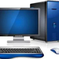 تعمیرات کامپیوتر و لپ تاپ در محل شما