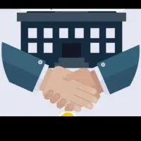 نیازمند ضامن