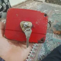 سالم هست|موبایل|تربت جام, خیرآباد|دیوار