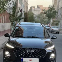 ام وی ام x22اتومات فول