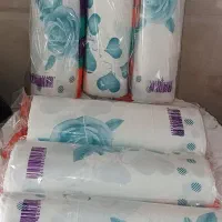 یک کیلویی ۴۰۰ گرمی ۳۰۰ گرمی