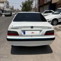 فروش|خودرو سواری و وانت|جیرفت, |دیوار