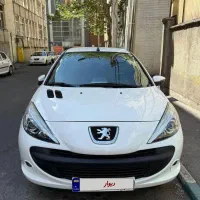 207 سقف فلز