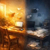 راه جذب مشتری واقعی برای کسب و کارها