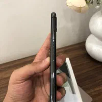 iPhone Xs 256|موبایل|شهریار, شهریار|دیوار