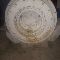 گیربکس دریایی