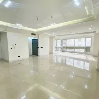 اجاره ۱۱۰ متر نوساز امیراباد آزادگان ۲ پارکینگ