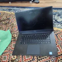معاوضه گوشی و لپ تاپ