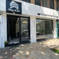 فروش آپارتمان3خواب گلسارچندقدمی براصلی