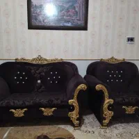 مبل راحتی