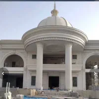 فروش زیر زمین نوساز کلید نخورده جهت تولیدی باشگاه