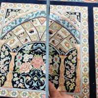 Xiaomi pad 6s pro|تبلت|مشهد, امام رضا (ع)|دیوار