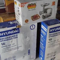 وسایل برقی اصلی آکبند تعداد محدود
