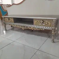 میزTV
