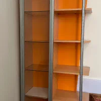 کتابخانه‌ برند آپادانا