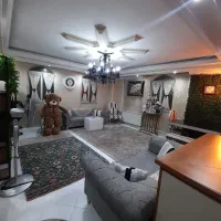 78متری-2خواب-بازسازی-شده-17شهریور-گیلکی-جنوبی
