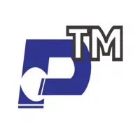 کارشناس بازرگانی خارجی