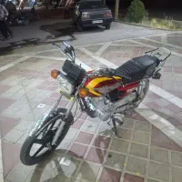 هندا۱۲۵  احسان