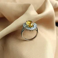 عکاسی جواهرات، اکسسوری و تبلیغاتی محصولات