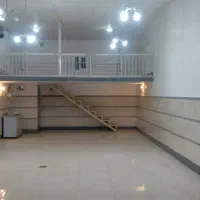 مغازه