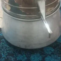 دیگه نوچه
