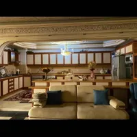 اجاره آپارتمان ۱۸۰ متری در شهرک گلستان|اجارهٔ آپارتمان|تهران, قنات‌کوثر|دیوار