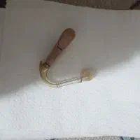 سمک