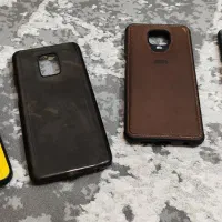 Redmi note 9s|موبایل|تهران, فردوسی|دیوار