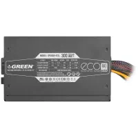 پاور 300 eco.  وات گرین