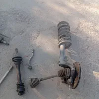 استوک فروشی