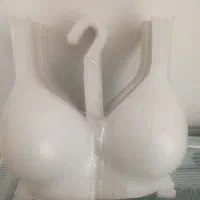 رگال لباس زیر