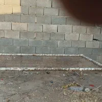 تخت دونفره